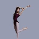 정스무용학원 이미지