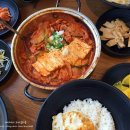 신전떡볶이영암