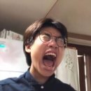 청해수사 | こんにちは😉 | 일본어 공부 보고 | JLPT N3 일본어회화 포도스피킹