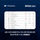 트레이더마켓