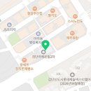 뉴욕미르치과의원 이미지