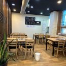 냉삼집 | 별내고깃집 [별내냉삼집] 방문 후기