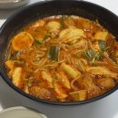 진어전 | 진어전 중화 마라 오뎅탕 밀키트 후기