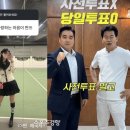 조현스토리 이미지