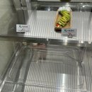 유일식당 | [청주/가경동] 청주 커넥트현대맛집 식당 내돈내산 후기 :: 유일닭강정, 롤앤마리