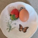 계백농장 이미지