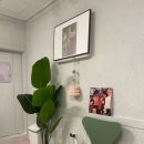 그리니샵 | [인천 만수동] 네일아트 다양해서 고르는 재미까지! 그리니 네 일 방문 후기