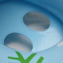 그늘막72 이미지