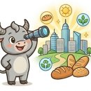 서울식품상회