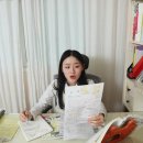 대원외국어고등학교 이미지