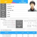 효자태권도 이미지