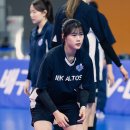 화성종합경기타운 이미지