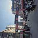 추억여행 | 동대입구역 - [신당동 마복림 떡볶이 &amp; 스타벅스 장춘동 라운지 R] 딸아이와 떠난 추억 여행 데이트 후기