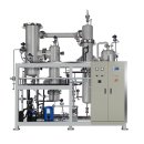 주식회사 환경테크 이미지