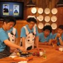 생활요리야간 이미지