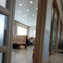 신정호호수한우 이미지