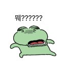 왕산가족오토캠핑장 이미지
