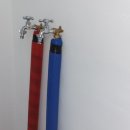 대성세탁 이미지