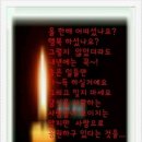 스카이단란주점 이미지