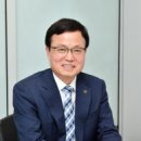 해오름국제특허법률사무소
