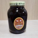 옥이네농장 이미지