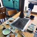 고향한우축산 이미지