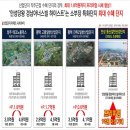 안성물류(주) 이미지