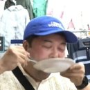 셰프스키친2
