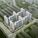 더샵달서센트럴 이미지