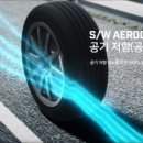 타이어프로 광주터미널점 이미지