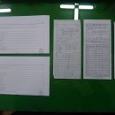 남해-197 이미지