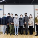 주식회사유어라운드 네이버블로그