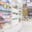 이층약국 이미지