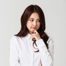 탈모야안녕 이미지