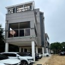 꾀꼬리산장 이미지