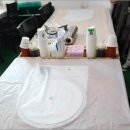 안면도수산시장 이미지