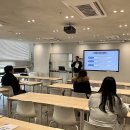 사주명리학(기초반) 이미지