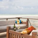 섬레스토랑 이미지