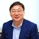 강원특별자치도 부속의원 이미지