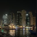 2026년 이란-이스사엘/미국 전쟁 전 UAE 여행 후기 2편