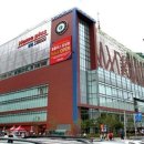 홈플러스(주)잠실점 이미지