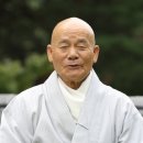 수덕사 방장 달하스님 경자년 동안거 해제법어 이미지