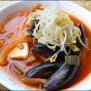 착한쭝식 이미지