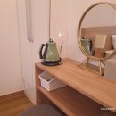 호수 정원 펜션 | 호수뷰와 정원이 이뻤던 경주펜션 베니아 예약방법과 숙소 후기