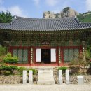 소로3-292 이미지