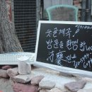 숫골계곡 네이버블로그