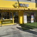 빽다방중화동제일시장점 이미지