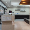 정왕매일의원 이미지