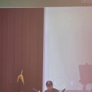 대전선유초등학교 | 아이들이 웃음으로 기억한 하루 ,대전선유초등학교 입학식 음악회