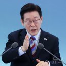 성산구 ⓒ-6 이미지